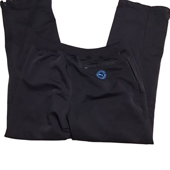 Puma Mens Sweats - Picture 3 of 4